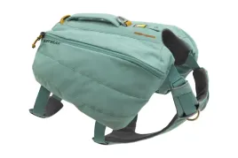 ruffwear-front-range-day-pack-plecak-dla-psa-l-xl-river-rock-green