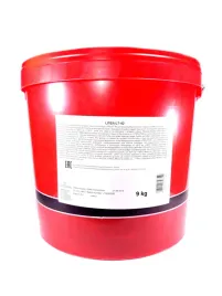 smar-litowy-liten-lt-43-orlen-oil-9-kg-uniwersalny