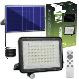 naswietlacz-solarny-lumiled-200-w-ip65-czujnik-ruchu-pilot
