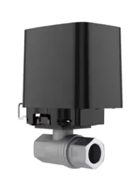 sterownik-ajax-waterstop