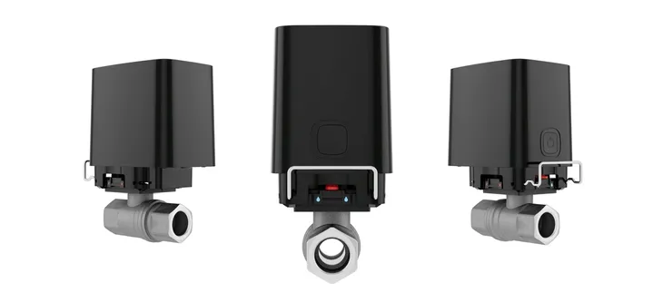 sterownik-ajax-waterstop-seria-waterstop