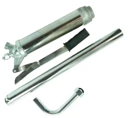 gmp-gmp-pompa-reczna-do-oleju-beczki-paliwa