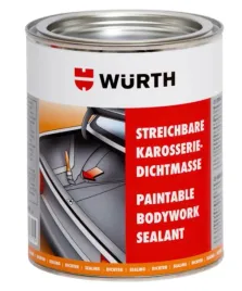 masa-uszczelniajaca-do-karoserii-wurth-12-kg