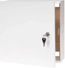 szafka-obudowa-metalowa-tpr-3-300x300x100mm