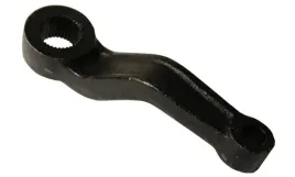 ramie-mechanizmu-kierowniczego-ursus-c-360