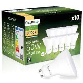 10x-zarowka-led-gu10-reflektor-par16-6w-50w-600lm-3000k-ciepla-120