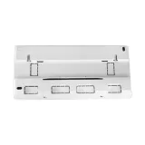 sterownik-acurel-ad117-certyfikat-ce