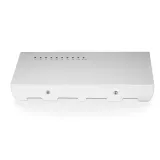 sterownik-acurel-ad117-marka-acurel