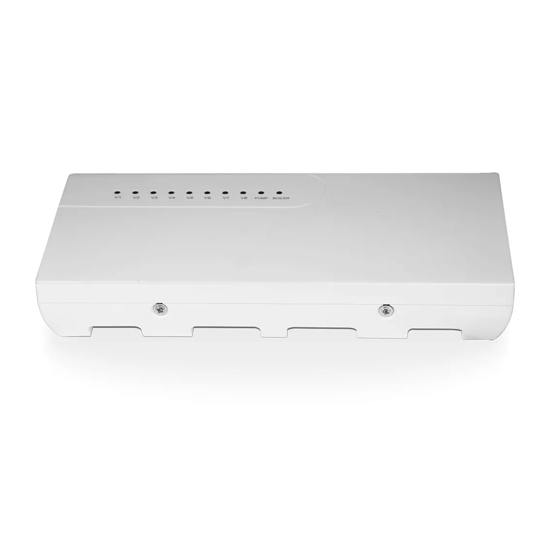 sterownik-acurel-ad117-certyfikat-ce