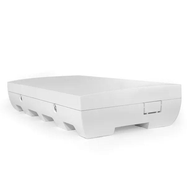 sterownik-acurel-ad117-rodzaj-bezprzewodowy