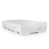 sterownik-acurel-ad117-rodzaj-bezprzewodowy