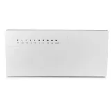 sterownik-acurel-ad117-zawiera-baterie-nie