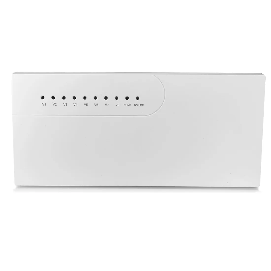 sterownik-acurel-ad117