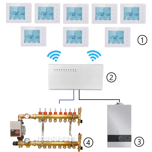 sterownik-acurel-ad117-certyfikat-ce-waga-z-opakowaniem-0-479-kg