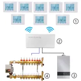 sterownik-acurel-ad117-certyfikat-ce-waga-z-opakowaniem-0-479-kg
