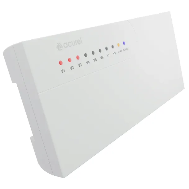 sterownik-acurel-ad117-certyfikat-ce-marka-acurel