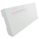 sterownik-acurel-ad117-certyfikat-ce-marka-acurel