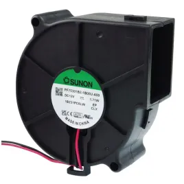 wentylator-dc-blower-171w-75x75x30-mm