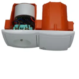 sterowany-lacznik-ropam-io-iqplc