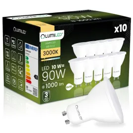 10x-zarowka-led-gu10-reflektor-par16-10w-90w-1000lm-3000k-ciepla-120
