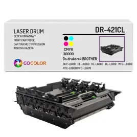 beben-dr421cl-cmyk-do-brother-hl-l8360cdw-hl-l8260cdw-dcp-l8410cdn