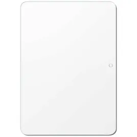 szklo-uniq-do-apple-ipad-11-a16