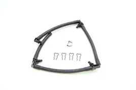 dr-motor-drm18008r-waz-paliwo-na-przelewie