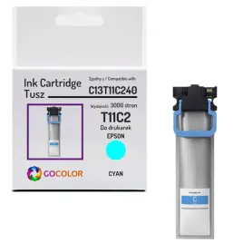 tusz-gocolor-do-epson-niebieski-cyan