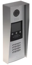 s1600-stacja-bramowa-wideodomofonu-vidos