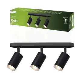 spot-owalny-lumiled-czarny