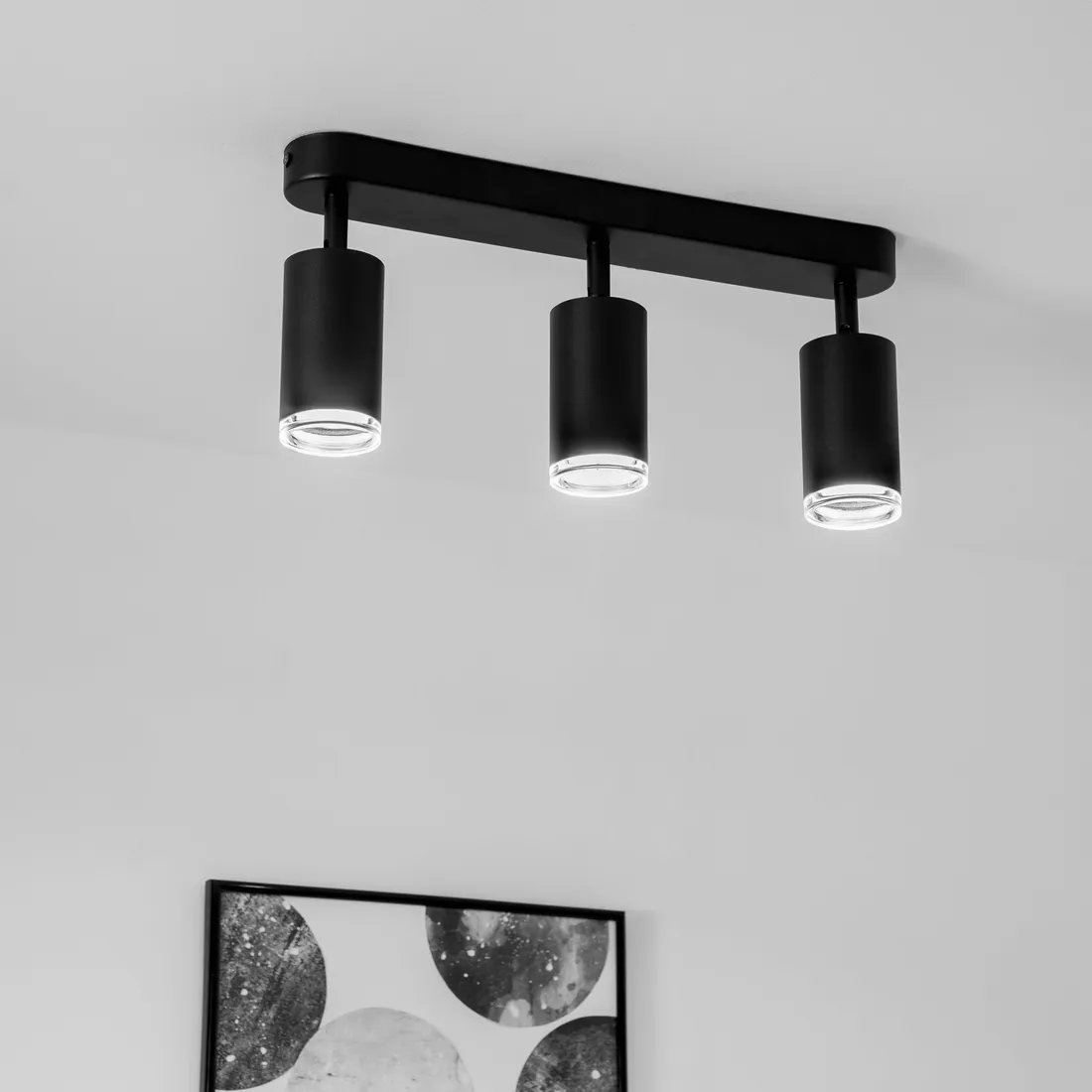 spot-owalny-lumiled-czarny