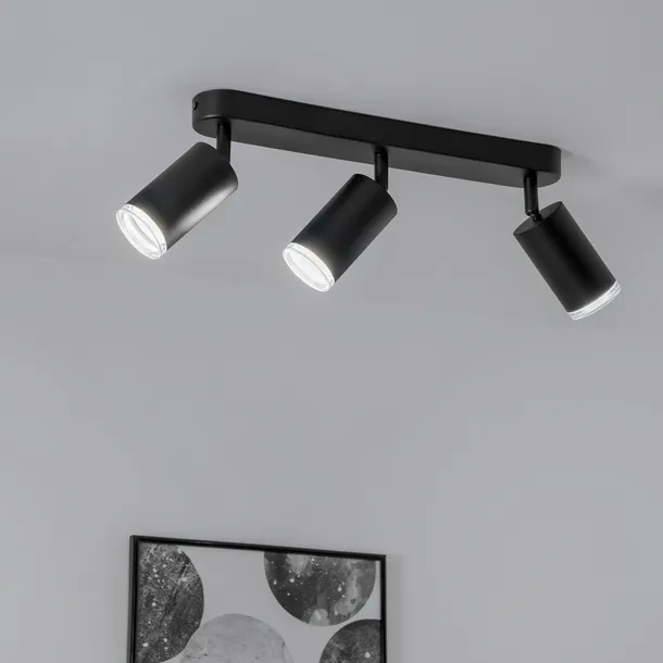 lampa-sufitowa-spot-tuba-reflektor-led-oprawa-halogenowa-regulowana-3xgu10-ksztalt-owalny