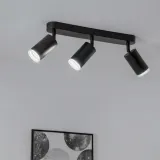 lampa-sufitowa-spot-tuba-reflektor-led-oprawa-halogenowa-regulowana-3xgu10-ksztalt-owalny