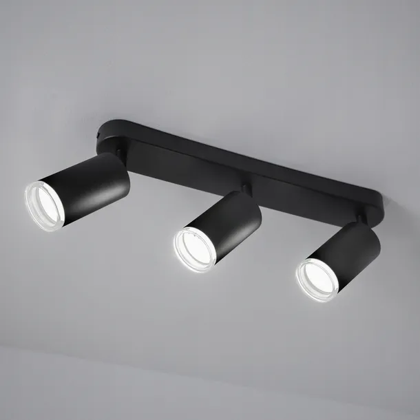 lampa-sufitowa-spot-tuba-reflektor-led-oprawa-halogenowa-regulowana-3xgu10-dlugosc-wysokosc-38-cm