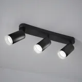lampa-sufitowa-spot-tuba-reflektor-led-oprawa-halogenowa-regulowana-3xgu10-dlugosc-wysokosc-38-cm