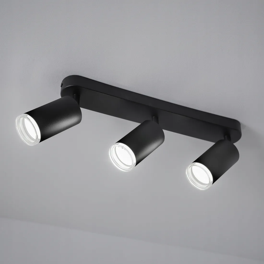 spot-owalny-lumiled-czarny