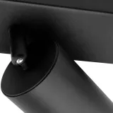 lampa-sufitowa-spot-tuba-reflektor-led-oprawa-halogenowa-regulowana-3xgu10-liczba-punktow-swiatla-3