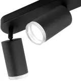 lampa-sufitowa-spot-tuba-reflektor-led-oprawa-halogenowa-regulowana-3xgu10-material-dominujacy-aluminium