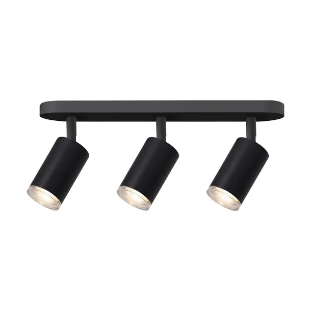 lampa-sufitowa-spot-tuba-reflektor-led-oprawa-halogenowa-regulowana-3xgu10-rodzaj-gwintu-gu10
