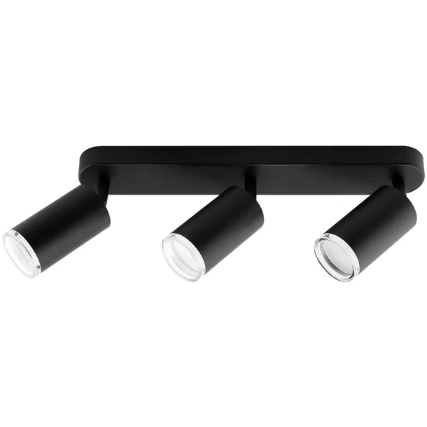 lampa-sufitowa-spot-tuba-reflektor-led-oprawa-halogenowa-regulowana-3xgu10-zasilanie-sieciowe