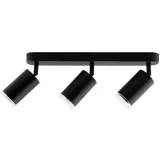 lampa-sufitowa-spot-tuba-reflektor-led-oprawa-halogenowa-regulowana-3xgu10-maksymalna-moc-pojedynczego-zrodla-swiatla-12-w