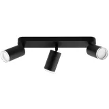 lampa-sufitowa-spot-tuba-reflektor-led-oprawa-halogenowa-regulowana-3xgu10-certyfikat-ce
