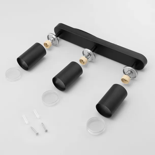 lampa-sufitowa-spot-tuba-reflektor-led-oprawa-halogenowa-regulowana-3xgu10-liczba-sztuk-1-szt