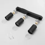 lampa-sufitowa-spot-tuba-reflektor-led-oprawa-halogenowa-regulowana-3xgu10-liczba-sztuk-1-szt