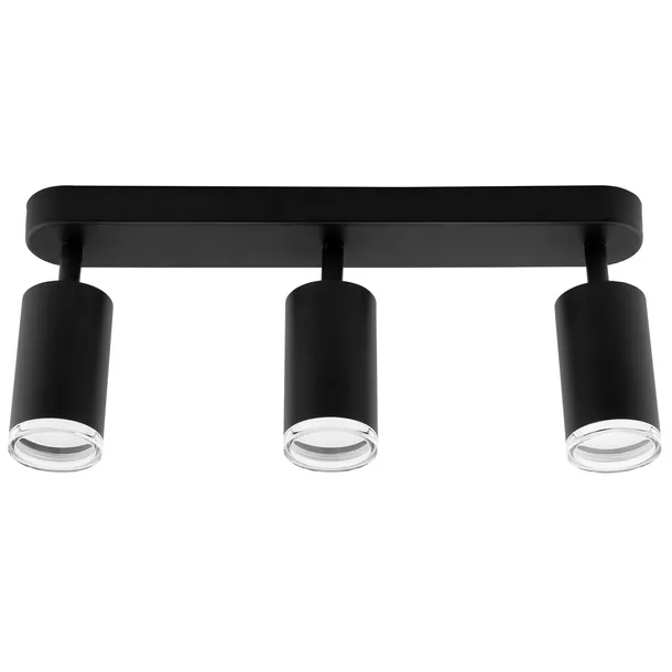 lampa-sufitowa-spot-tuba-reflektor-led-oprawa-halogenowa-regulowana-3xgu10-kolekcja-adero