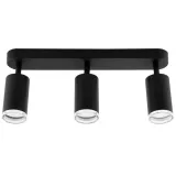 lampa-sufitowa-spot-tuba-reflektor-led-oprawa-halogenowa-regulowana-3xgu10-kolekcja-adero