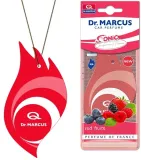 dr-marcus-sonic-odswiezacz-w-tekturce