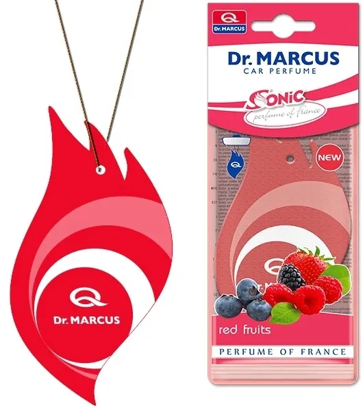 dr-marcus-sonic-odswiezacz-w-tekturce-waga-z-opakowaniem-0-1-kg