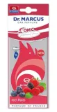 dr-marcus-sonic-odswiezacz-w-tekturce-waga-z-opakowaniem-0-1-kg