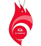 dr-marcus-sonic-odswiezacz-w-tekturce-numer-katalogowy-producenta-dm368